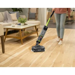 SpinWave VAC PET Pro