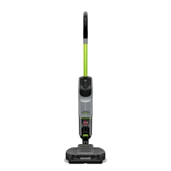 SpinWave VAC PET Pro
