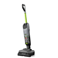 SpinWave VAC PET Pro