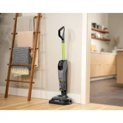 SpinWave VAC PET Pro
