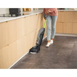SpinWave VAC PET Pro