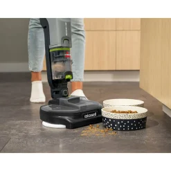 SpinWave VAC PET Pro