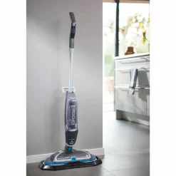 SpinWave Cordless