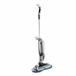SpinWave Cordless