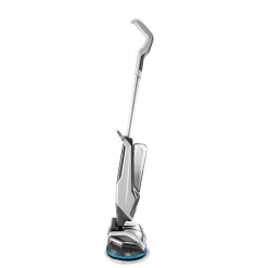 SpinWave Cordless