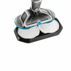 SpinWave Cordless