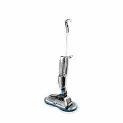 SpinWave Cordless