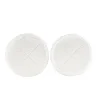 SpinWave Pads Mjuka 4 st