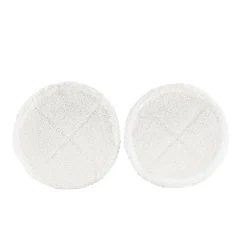 SpinWave Pads Mjuka 4 st