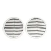 SpinWave Pads Skrubbande 4 st