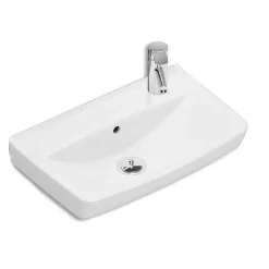 Spira 50 cm