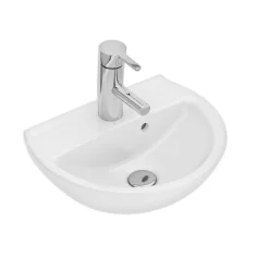 Spira 15142 40 cm