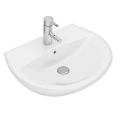 Spira 15162 60 cm