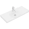 Spira Compact 15382 90 cm