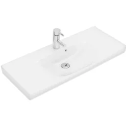 Spira Compact 15382 90 cm