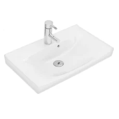 Spira Compact 15342 60 cm