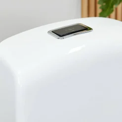 Spira 6260 med Sensor