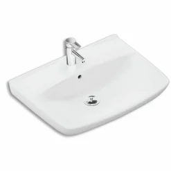 Spira 600 mm