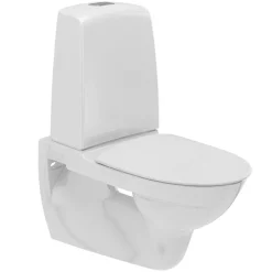 Spira 6293 Rimfree