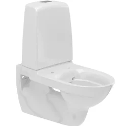 Spira 6293 Rimfree