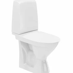 Spira 6260 Rimfree