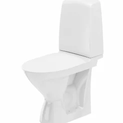 Spira 6260 Rimfree