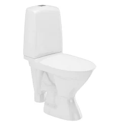 Spira 6270 Rimfree