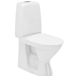 Spira 6260 Rimfree för Limning