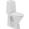 Spira 6261 Rimfree Hög Modell