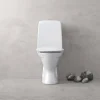 Spira 6260 Rimfree med WC-Lim