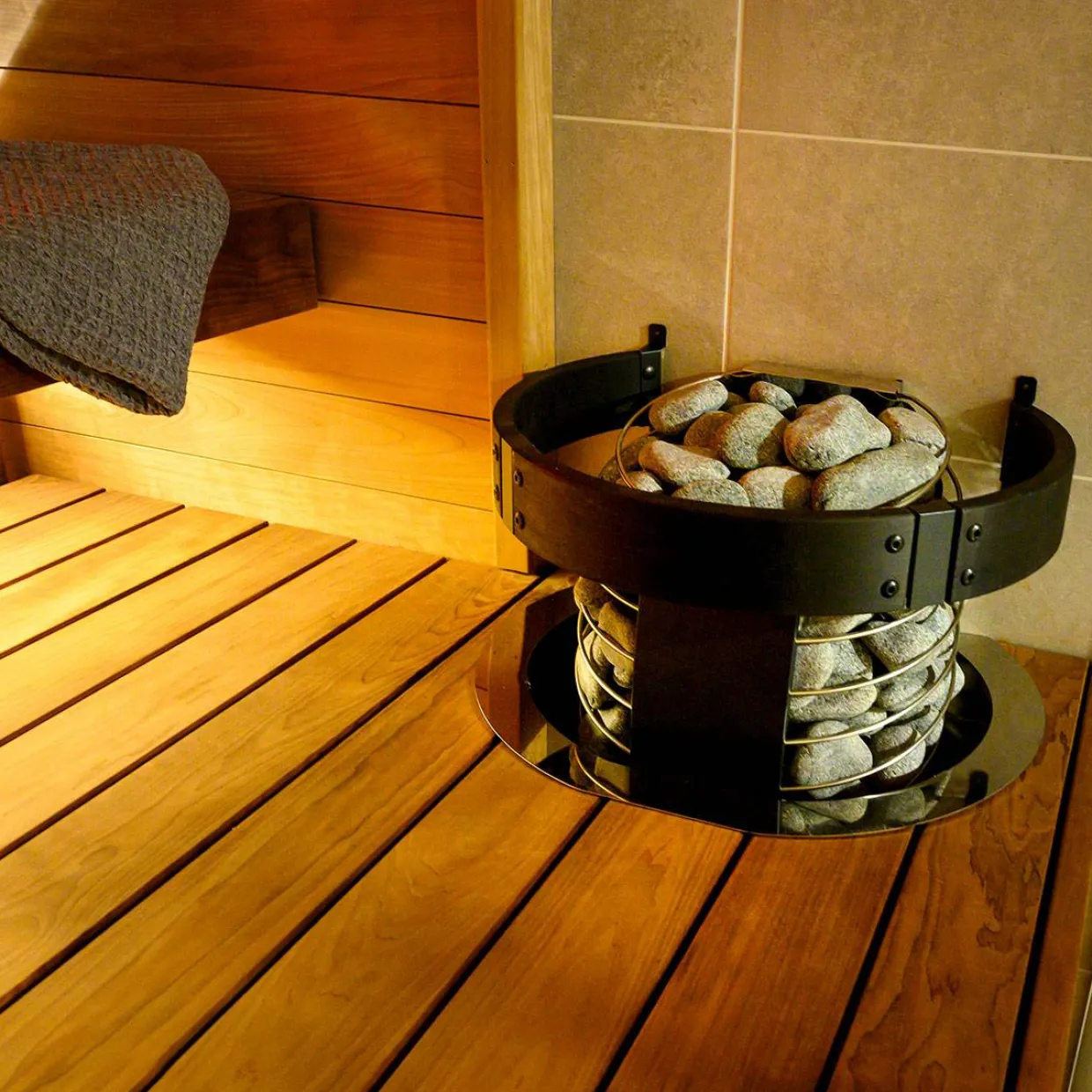 Spirit