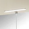 Spirit Krom LED