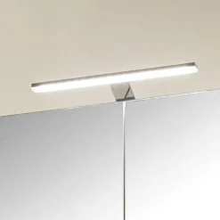 Spirit Krom LED