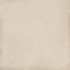 Splendours Cream Beige 15x15 cm