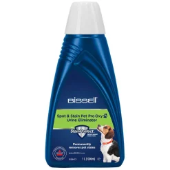 Spot & Stain Pet Pro Oxy 1L