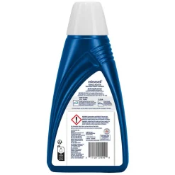 Spot & Stain Pet Pro Oxy 1L