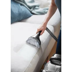 SpotClean Auto Pro Select Mattvätt & Textilvårdsmaskin 750W