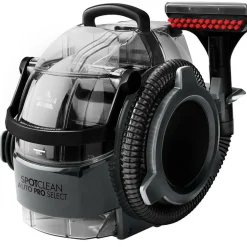 SpotClean Auto Pro Select Mattvätt & Textilvårdsmaskin 750W