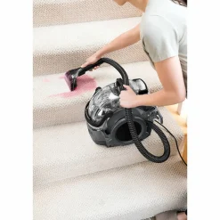 SpotClean Auto Pro Select Mattvätt & Textilvårdsmaskin 750W