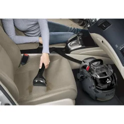 SpotClean Auto Pro Select Mattvätt & Textilvårdsmaskin 750W