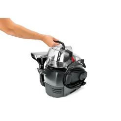 SpotClean Auto Pro Select Mattvätt & Textilvårdsmaskin 750W