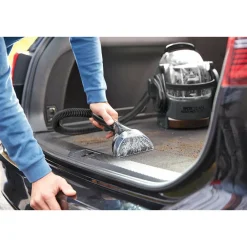 SpotClean Auto Pro Select Mattvätt & Textilvårdsmaskin 750W