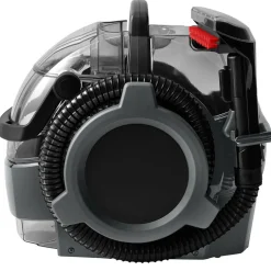 SpotClean Auto Pro Select Mattvätt & Textilvårdsmaskin 750W