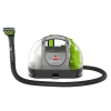 SpotClean C2 - Kraftfull Textilvårdsmaskin