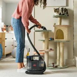SpotClean C5 Select