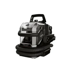 SpotClean Hydrosteam Select Mattvätt & Textilvårdsmaskin