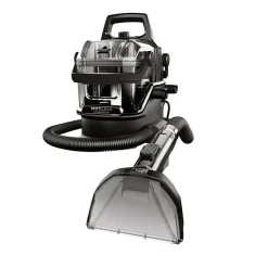 SpotClean Hydrosteam Select Mattvätt & Textilvårdsmaskin