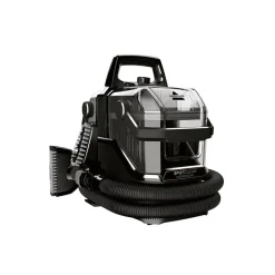 SpotClean Hydrosteam Select Mattvätt & Textilvårdsmaskin