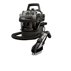 SpotClean Hydrosteam Select Mattvätt & Textilvårdsmaskin
