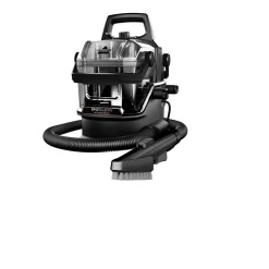 SpotClean Hydrosteam Select Mattvätt & Textilvårdsmaskin